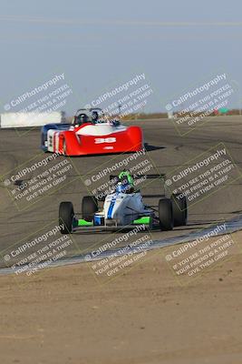 media/Oct-29-2022-CalClub SCCA (Sat) [[e05833b2e9]]/Race Group 2/Race (Outside Grapevine)/